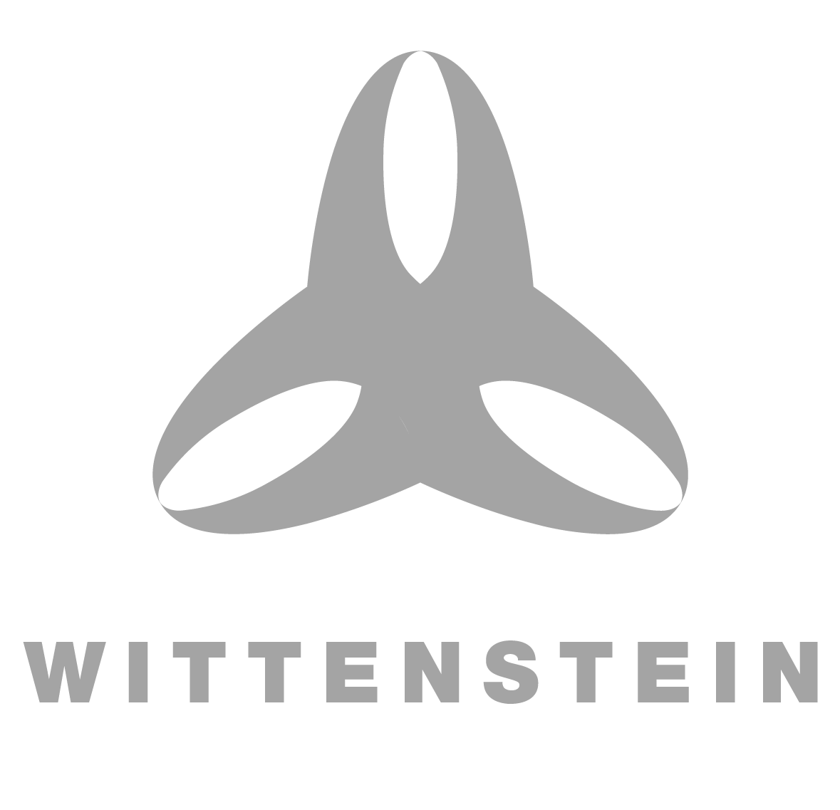 WITTENSTEIN Referance Logo