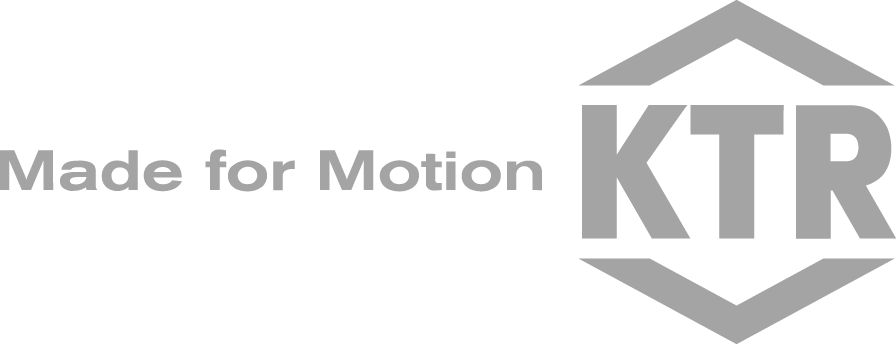 Made For Motion KTR Referance Logo